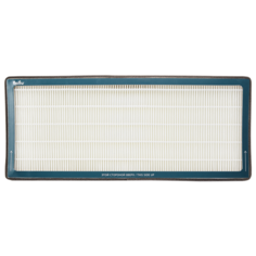 Фильтр Ballu HEPA H11 (ONEAIR ASP-200) для очистителя воздуха