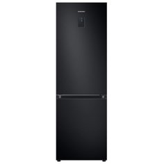 Холодильник Samsung RB34T670FBN