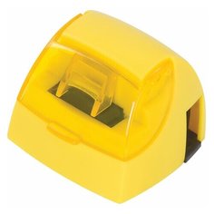 Нож для резака BRAUBERG 4-в-1 (531120)