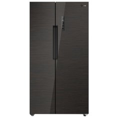 Холодильник Midea MRS518SFNMGR2