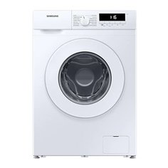 Стиральная машина Samsung WW70T3020WW/LP