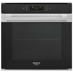 Электрический духовой шкаф Hotpoint-Ariston FI9 891 SH IX HA