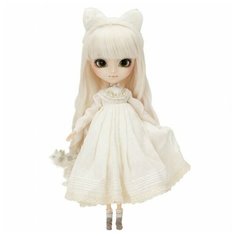 Интерактивная кукла Pullip Нана-Чан 31 см P-144