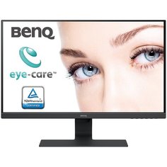 Монитор BenQ BL2780 27"