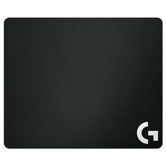 Коврик Logitech G G240 черный