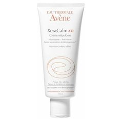 Крем для тела AVENE XeraCalm A.D липидовосполняющий, 200 мл