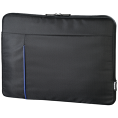 Чехол HAMA Cape Town Notebook Sleeve 15.6 black