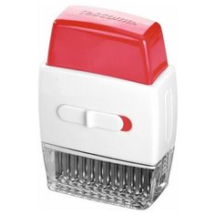 Тендерайзер Tescoma HANDY 643890, красный/белый