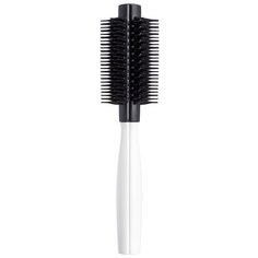 TANGLE TEEZER Расческа для укладки Blow-Styling Round Tool Small