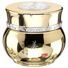 Missha Крем для глаз с женьшенем Misa Geum Sul Vitalizing Eye Cream, 30 мл