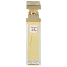 Парфюмерная вода Elizabeth Arden 5th Avenue, 30 мл