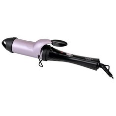 Щипцы DELTA LUX DL-0635T черный