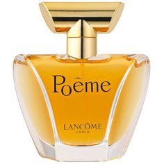 Парфюмерная вода Lancome Poeme, 30 мл