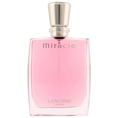 Парфюмерная вода Lancome Miracle, 30 мл