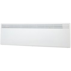 Конвектор Nobo NFK 4W 20 белый