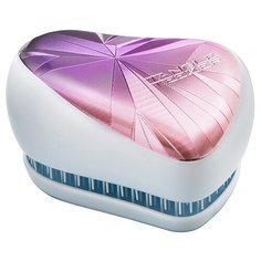 TANGLE TEEZER Массажная щетка Compact Styler