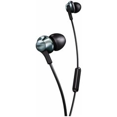Наушники Philips PRO6105, black