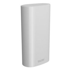 Накопительный косвенный водонагреватель Royal Thermo INOX-F 100, белый