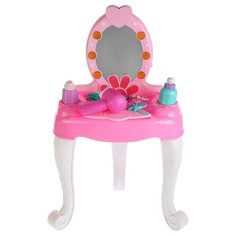 Туалетный столик BOWA Lovely Dresser (8303)