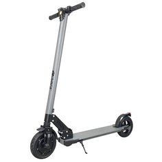 Электросамокат HIPER DX800, серый