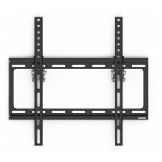 Кронштейн на стену HAMA H-118069 черный