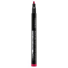 CATRICE Контур-тинт Aqua Ink Lipliner 090 Pink Or Nothing