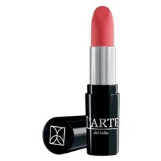 LArte del bello Помада для губ Just Flirt. No More, оттенок 404