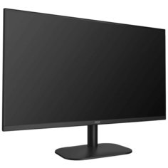 Монитор AOC 24B2XD 23.8", черный
