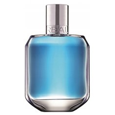 Туалетная вода AVON Real for Men, 75 мл