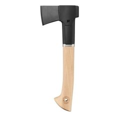 FISKARS Norden N7 бежевый/черный
