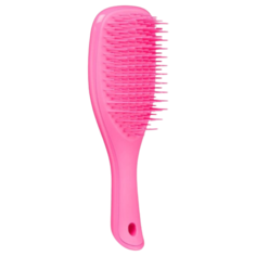TANGLE TEEZER The Wet Detangler Mini