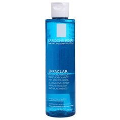 La Roche-Posay Лосьон для сужения пор Effaclar Lotion, 200 мл