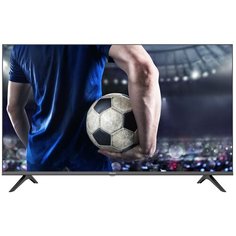 Телевизор Hisense 40AE5500F 40", черный