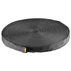 KARCHER Шланг сочащийся 2.645-229.0, длина шланга: 10 м, для подземной прокладки