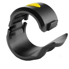 Хомут 2.645-235.0 KARCHER