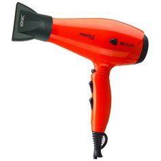 Фен DEWAL 03-120 Profile-2200, orange