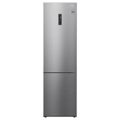 Холодильник LG DoorCooling+ GA-B509CMQM