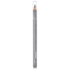 LUXVISAGE Кремовый карандаш для глаз Eye Liner, оттенок 5-серый
