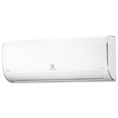 Настенная сплит-система Electrolux EACS/I-12HAT/N3 белый