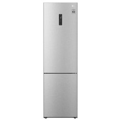 Холодильник LG DoorCooling+ GA-B509CAQM