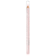 LUXVISAGE Кремовый карандаш для глаз Eye Liner, оттенок 14-Розовый каял