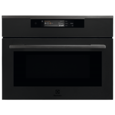 Электрический духовой шкаф Electrolux KVLAE00WT