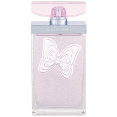 Парфюмерная вода Franck Olivier Nature, 75 мл