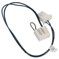 Реле Indesit C00276886 белый