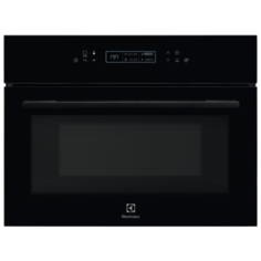 Электрический духовой шкаф Electrolux VKL8E00Z