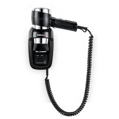 Фен Valera Action Protect 1600 Shaver (542.06/044.06), black