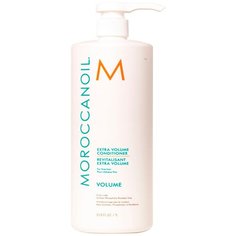 Moroccanoil кондиционер для волос Extra Volume, 1000 мл