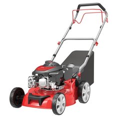 Газонокосилка Fubag FPL 42 S