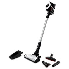 Пылесос Bosch BCS611AM, белый
