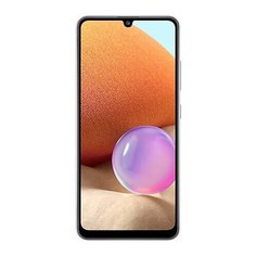 Смартфон Samsung Galaxy A32 128GB, фиолетовый